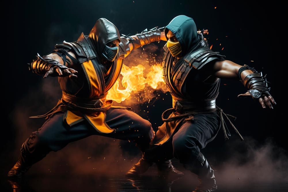 dark-style-ninja-naruto2