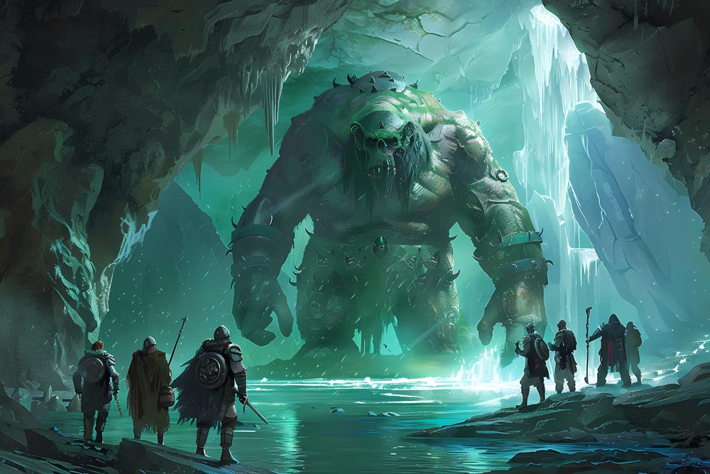 fantasy-group-adventurers-(1)