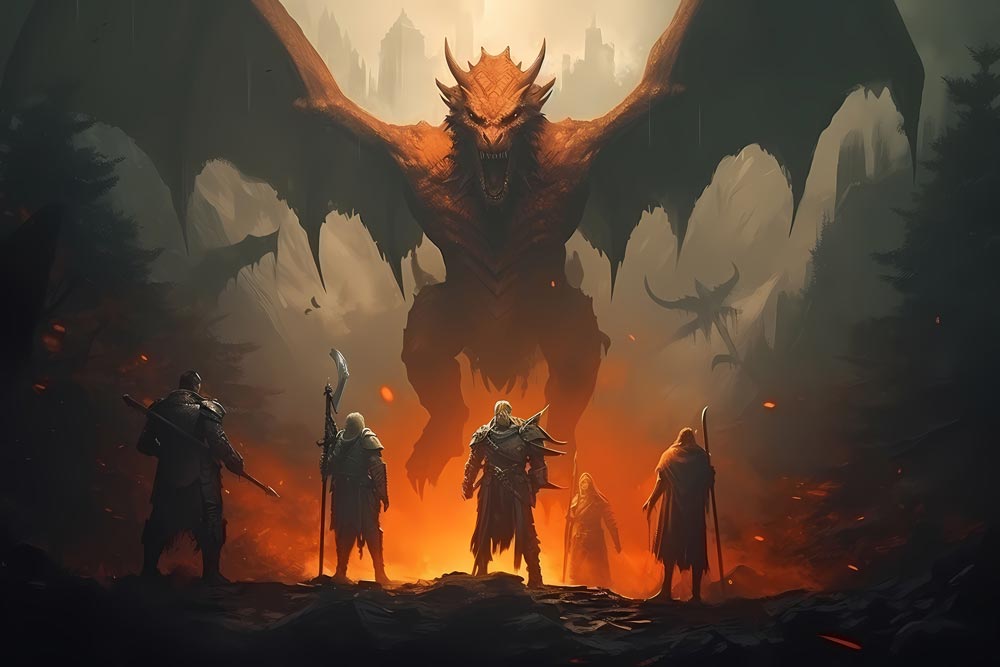 fantasy-group-adventurers2