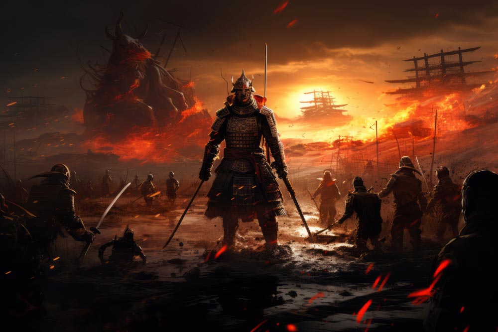 full-shot-ninja-wearing-equipment2