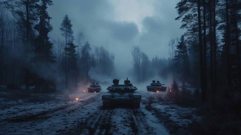 war-tank-dark-style2